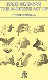 Hand Shadows - The Complete Art of Shadowgraphy
