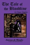 The Tale of the Bloodline