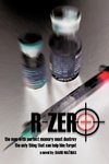 R-Zero