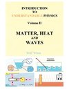 Introduction to Understandable Physics