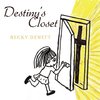Destiny's Closet
