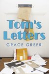 Tom's Letters