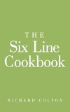 The Six Line Cookbook