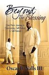 Beyond the Blessing