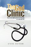 The God Clinic