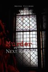 Murder in the Next Room