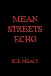 Mean Streets Echo