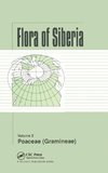 Flora of Siberia, Vol. 2