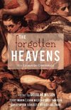 The Forgotten Heavens