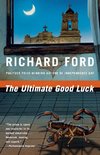 The Ultimate Good Luck
