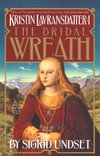 The Bridal Wreath
