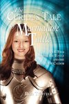 The Curious Tale of Marmalade Tuttle - Book Two. Marmalade Tuttle and the Battle of Caldor