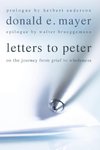 Letters to Peter