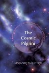 The Cosmic Pilgrim