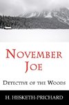 November Joe