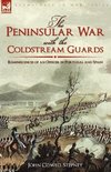 The Peninsular War with the Coldstream Guards