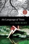 Language of Trees, The