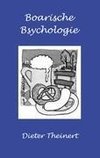 Boarische Bsychologie