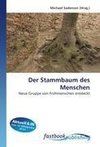 Der Stammbaum des Menschen