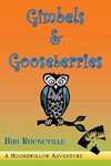 Gimbels & Gooseberries