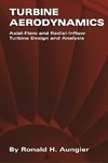 Turbine Aerodynamics