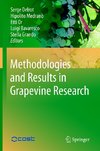 Methodologies and Results in Grapevine Research