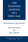 Economic Anatomy of a Drug War