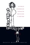 Knocked Up, Knocked Down