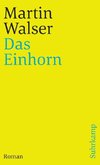 Das Einhorn