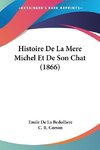Histoire De La Mere Michel Et De Son Chat (1866)