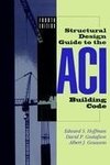 Structural Design Guide to the ACI Building Code