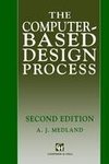 Computer-based Design Process