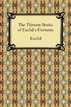 The Thirteen Books of Euclid's Elements