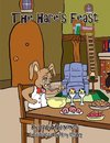 The Hare's Feast