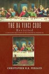 The Da Vinci Code Revisited