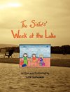 The Sisters' Week At the Lake