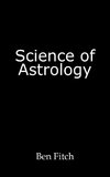 Science of Astrology