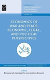 Economies of War and Peace
