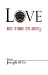 Love and Other Collisions