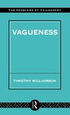Vagueness