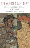 Alexander the Great