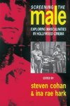 Screening the Male