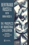 The Prospects of Industrial Civilisation