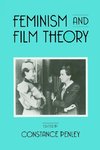 Feminism and Film Theory