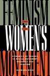 Feminism and the Women's Movement