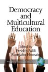 Democracy and Multicultural Education