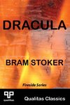 Dracula (Qualitas Classics)