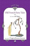 Old French Fairy Tales (Vol. 2)