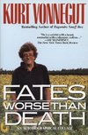 Fates Worse Than Death