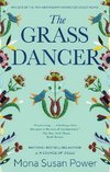 The Grass Dancer